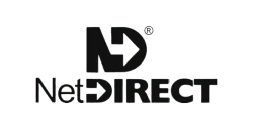 logo NetDirect