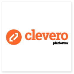 Clevero