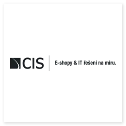 CIS