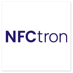 logo_nfctron