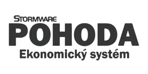 logo Pohoda