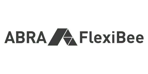 logo ABRA FlexiBee