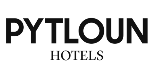logo Pytloun Hotels
