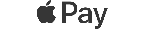 logo Apple Pay