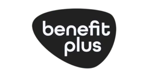 Stravenková karta Benefit plus