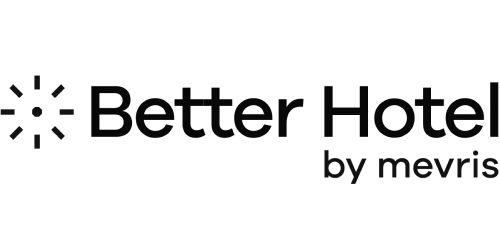 logo Better Hotel
