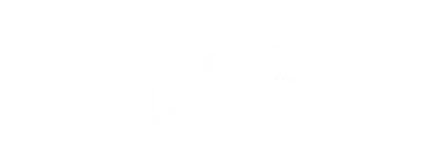 LG Shop logo