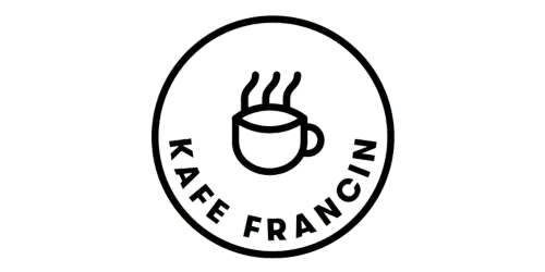 logo Kafe Francin