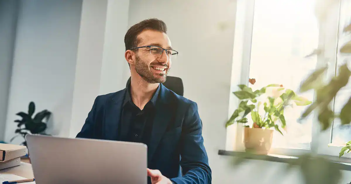 Help Desk Specialist