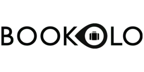 logo Bookolo