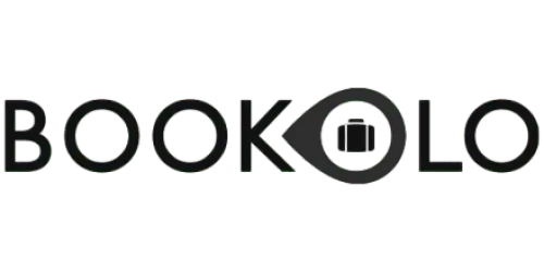 logo Bookolo