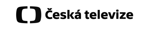 logo česká televize
