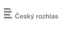 logo Český rozhlas