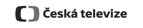 logo Česká televize