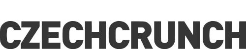 logo Czech Crunch