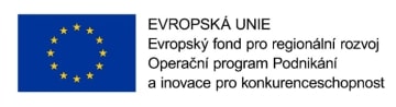 Evropská unie