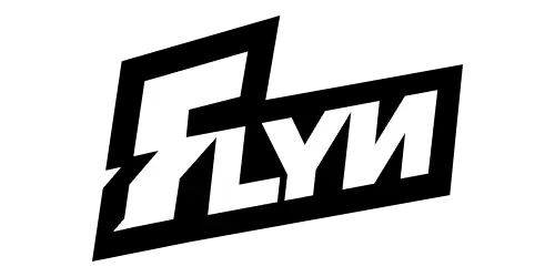 logo Flyn