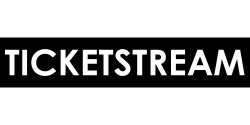 logo Ticketstream