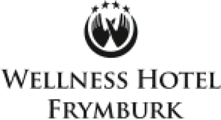 logo Wellness Hotel Frymburk