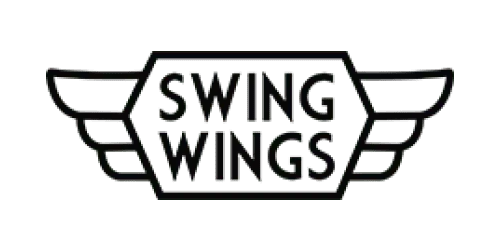 logo Swing Wings