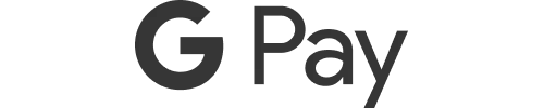 logo Google Pay