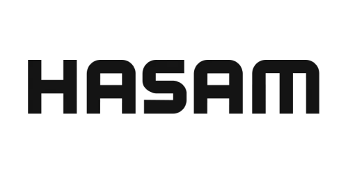 logo Hassam