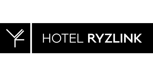 logo Hotel Ryzlink