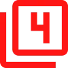 Ikona čtyřka