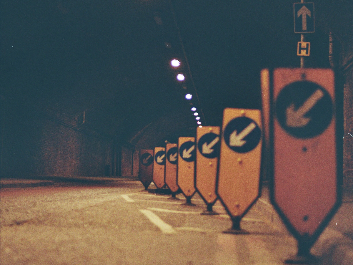 Informace o platbách na e-shopu