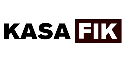 logo Kasafik