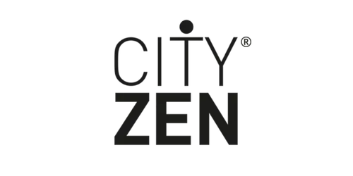 cityzen
