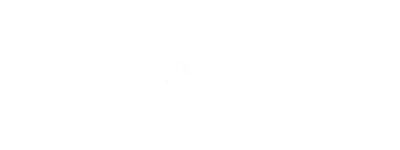 Donio logo