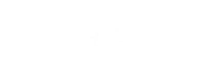 Cityzen logo