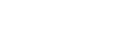 Dolní Břežany logo