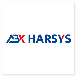 logo_abx