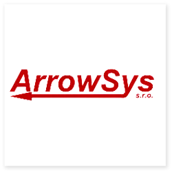 logo_arrowsys