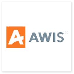 logo_awis
