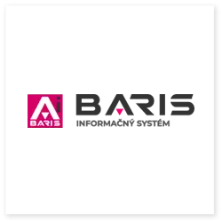 logo_baris