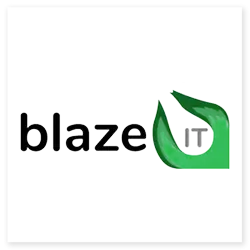 Blazeit