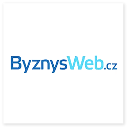 Byznys Web