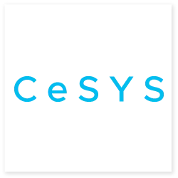 CeSYS