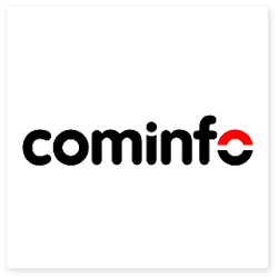 logo_cominfo