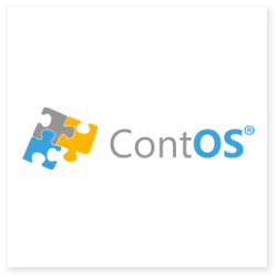 logo_ContOS
