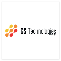CS Technologies