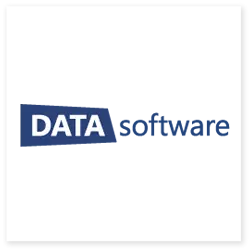 logo_datasoftware