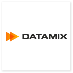 logo_datamix