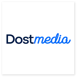 logo_dostmedia