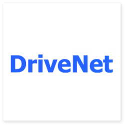 logo_drive_net
