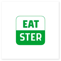 logo_eatster
