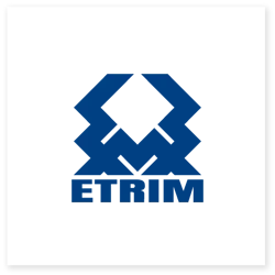 logo_etrim